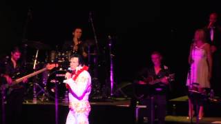 Live Event Concert Video Recording Sydney screenshot 4