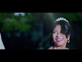 Notre mariage feno et tahiry by tex rakoumtrailler wedding madagascar