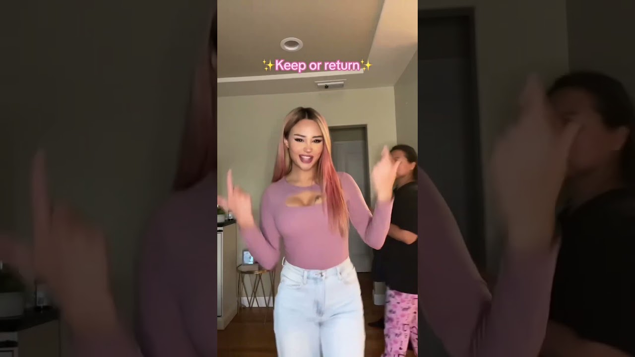 preview_player
