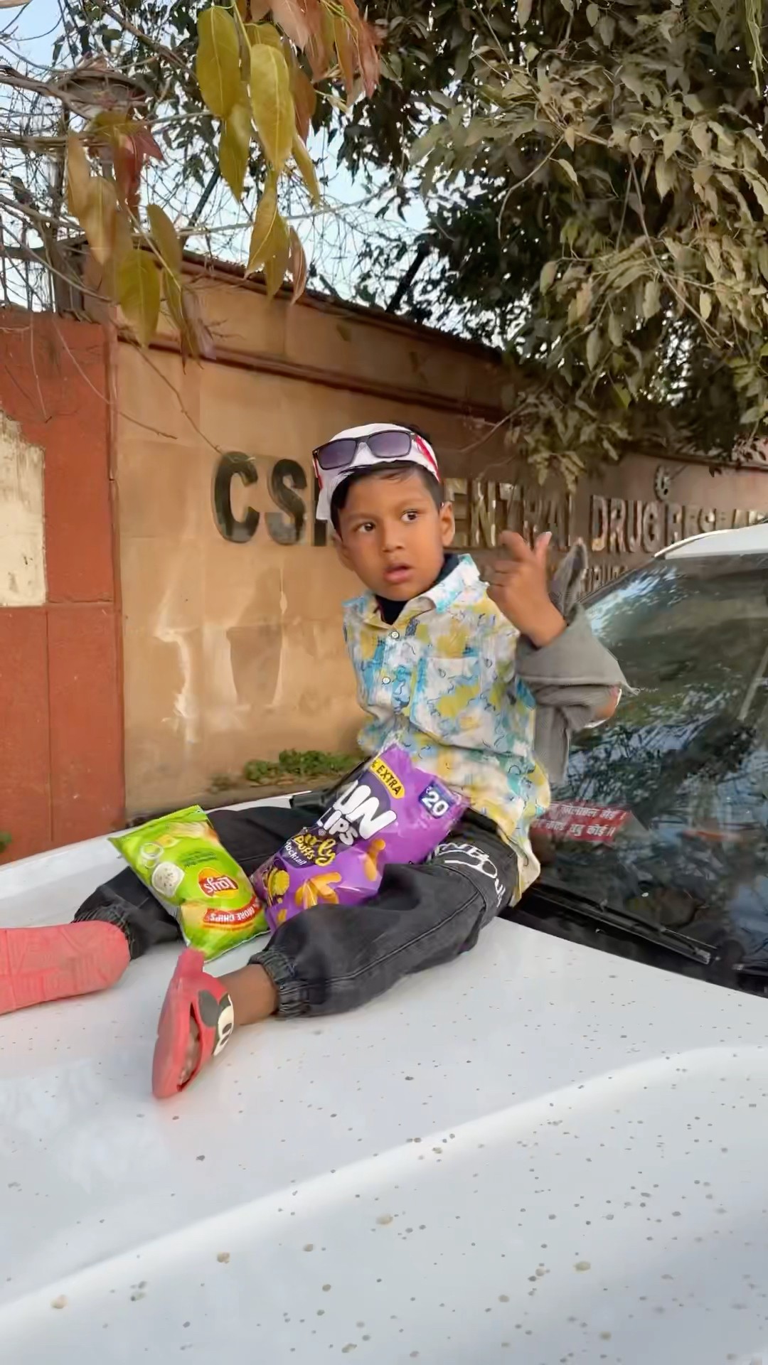 Ayaan babu Don ban gaye ?? #shorts #emotional #funny #comedy #ytshorts #funnyvideo #comedyshorts