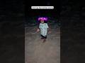 Dance rishasavlog viral trending goabeach beac.ance funny cuteness baby babydance ove