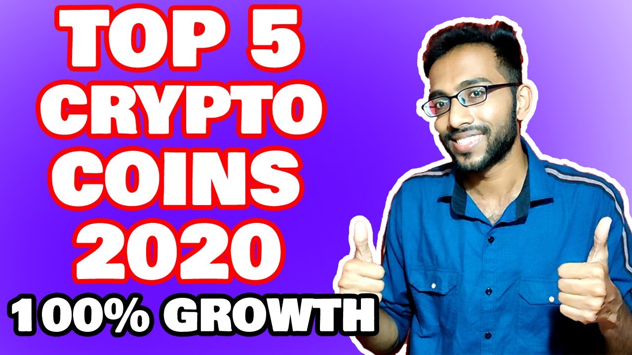 what crypto to buy in october 2021