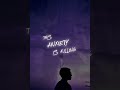 #trending