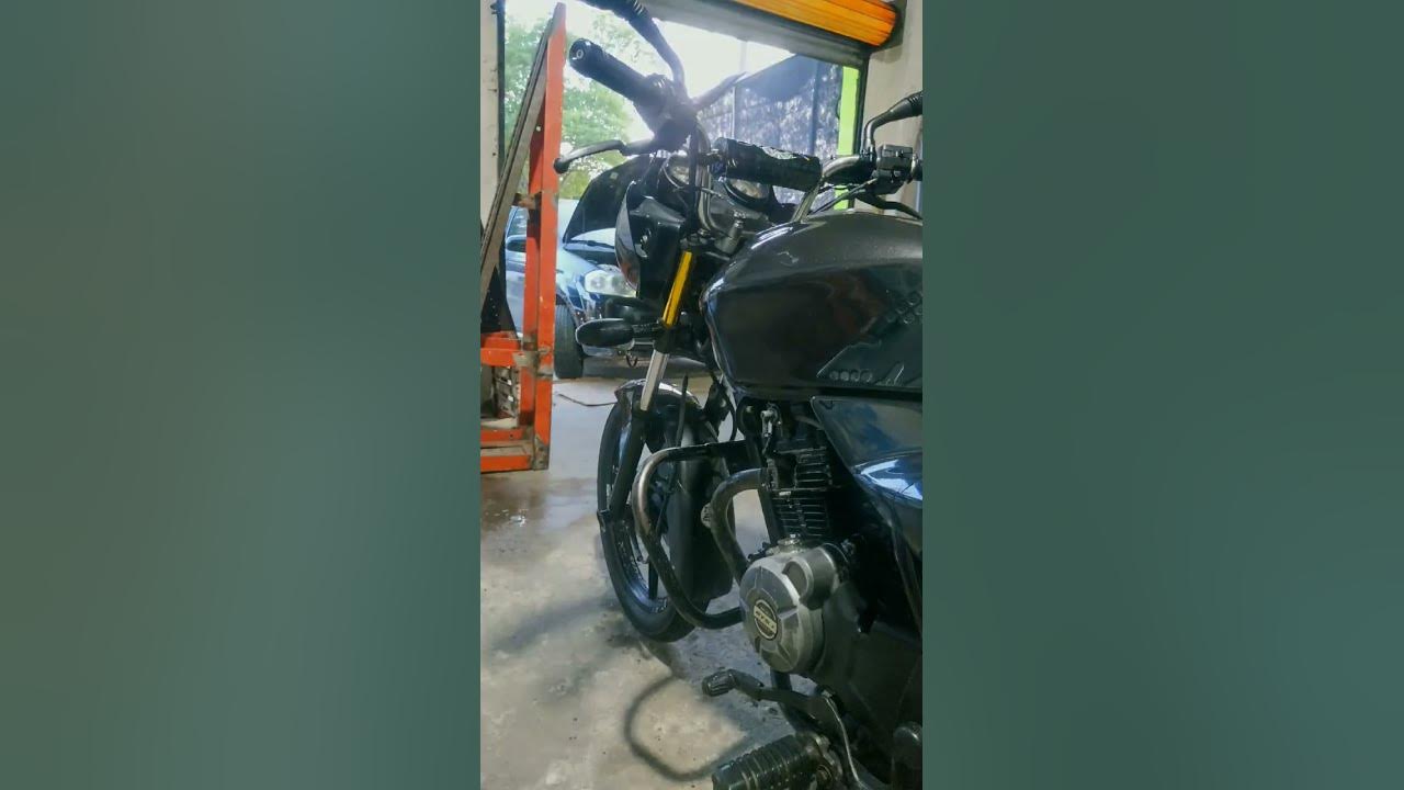Quitense llego papá