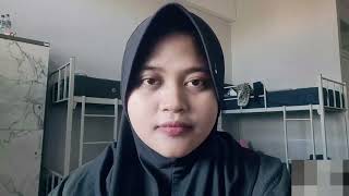 MARS UIN MALANG_NIHAYATUL MASKUROH_260301110019