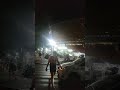 emall cebu city way mkig laag dri