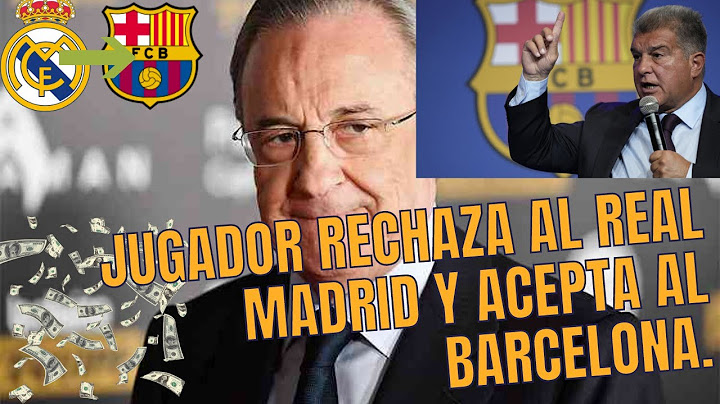 💥¡BOMBA! ¡DURO GOLPE AL REAL MADRID! ¡ESTO HA DEJADO A LOS RIVALES FURIOSOS!¡NOTICIAS DEL BARÇA