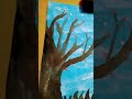 drawing water colour please like and subscribe