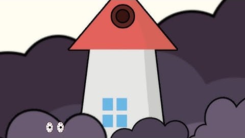 Draw Puzzle 2 Level 50 Solution Walkthrough