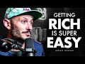 Secrets of the super rich  noah kagans lessons learned from billionaires
