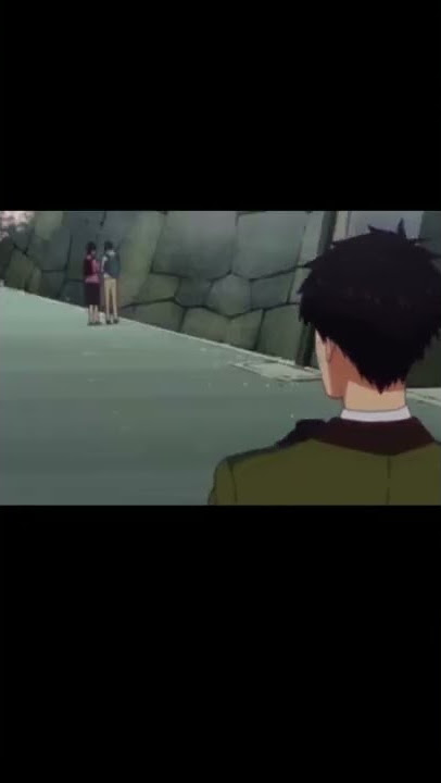 tada-kun wa koi wo shinai#short #animelover #animeedit #animeromance #tadaneverfallinlove