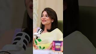 Why people feel shamful to discuss IVF? #shorts #ytshorts #drreemasircar #ivfspecialist #ivf