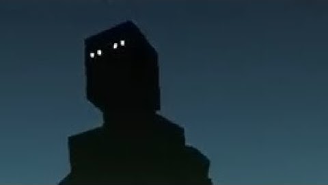 Me finding the black figure in gorebox(my soul left my body at the end💀😭)