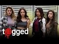 Tgged season 2  official trailer