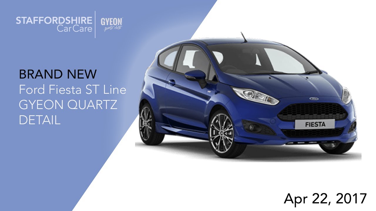 Car Paint Protection Reviews Singapore Car Paint Protection Reviews Singapore