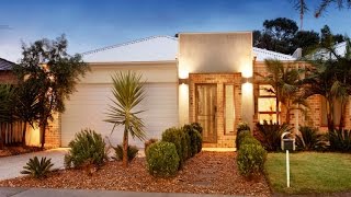 For Rent 41A Levanto Street Mentone Vic 3194 - Chinese
