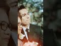 Carlo Aquino and Charlie Dizon Real Life Wedding