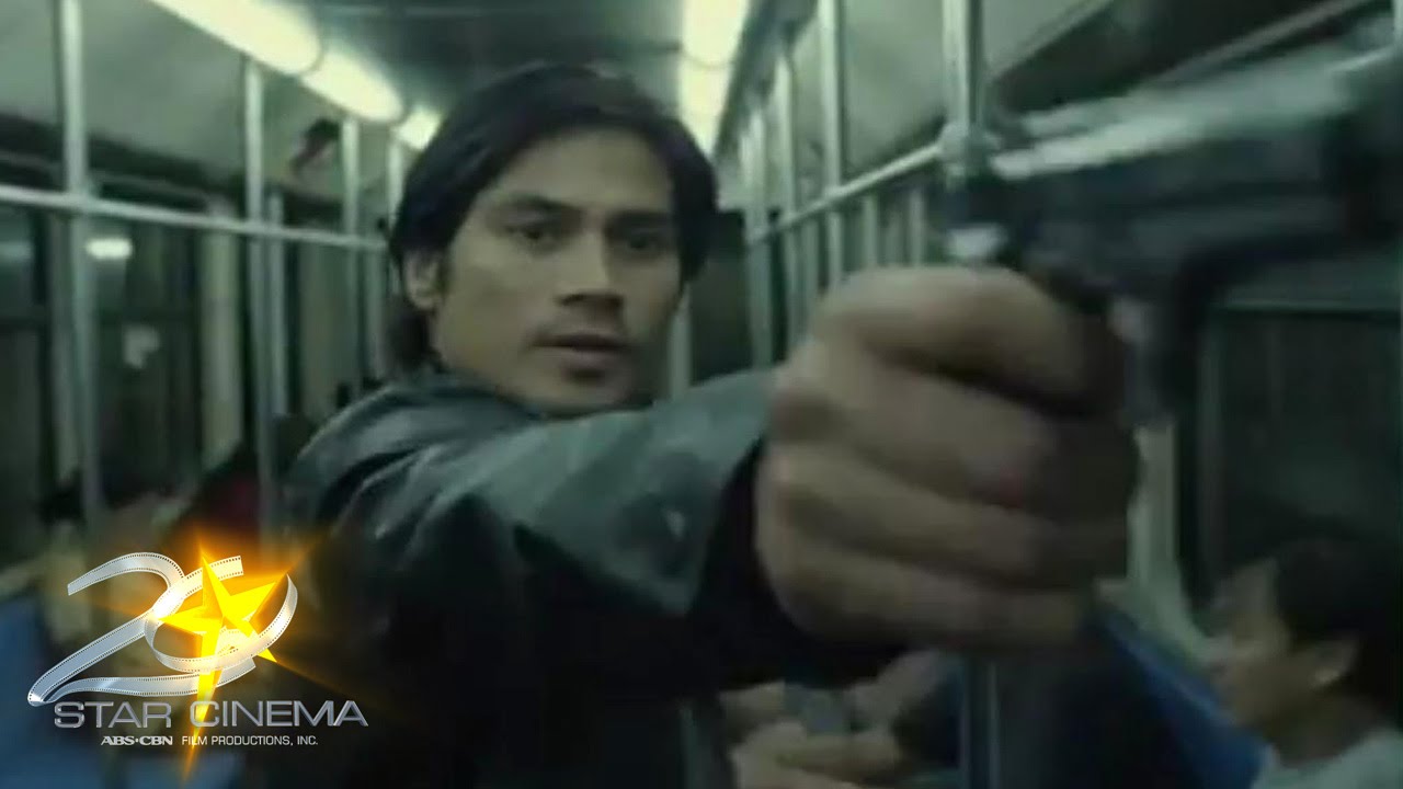 watch-on-the-job-piolo-full-movie-for-free