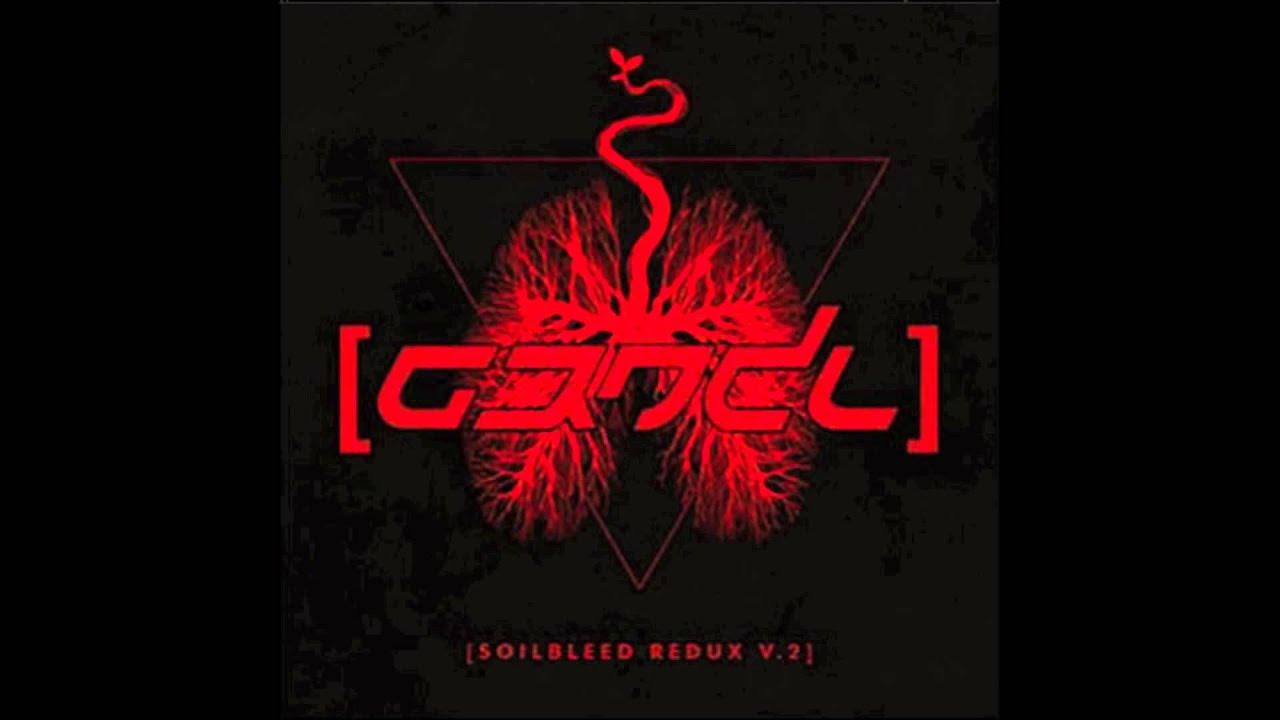 Grendel-Aspiration Feed Grendel-Aspiration Feed