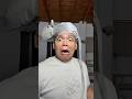 El video más viral del mundo #humor #sarcas #comedia #comedy #funny #memes #viral