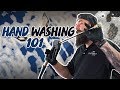 Hand Car Washing Made Easy | A Car Wash How-To Guide