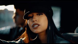 I Belong to You - Jay Roxxx ft. Lil Rob (Official Music Video) screenshot 1