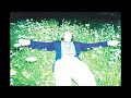[FREE] Indie x Bedroom Pop Type Beat - "Let Go"