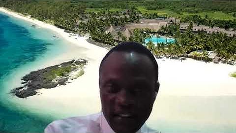 Professional Engineering Registration Demystified (EEE Section).