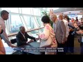 S r nathan launches latest memoir  11jul2013