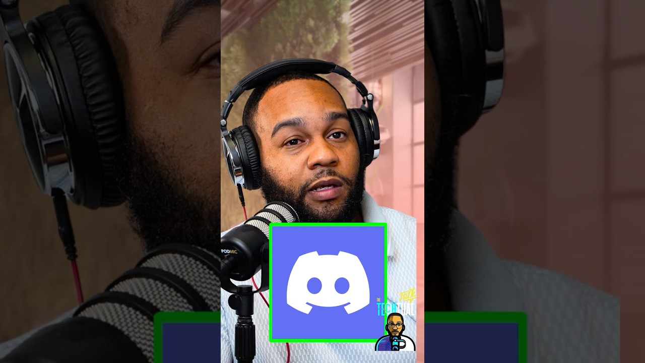 Discord was Breach Again