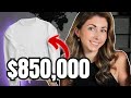 I made 850k selling apparel on etsy heres what i learned