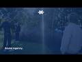 Holiday Inn Brussels Airport: testimonial Internship