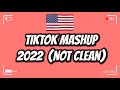 Tiktok Mashup January 2022  💞💞(Not Clean) 💞💞