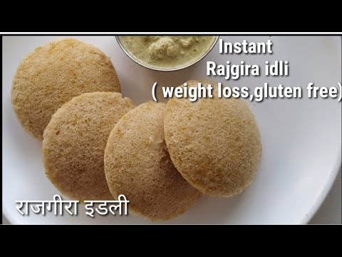 Easy To Weightloss Cute Shortvideo Weightloss Anime