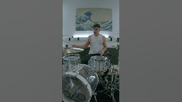 Thumbnail of BLEED - MESHUGGAH