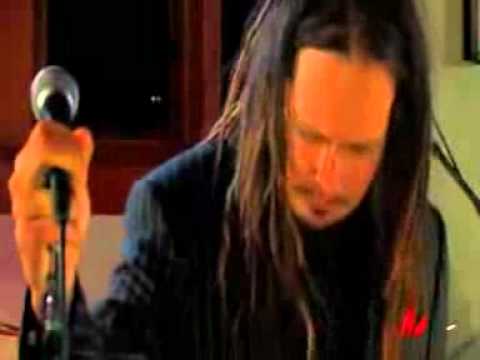 korn adidas subtitulada en español