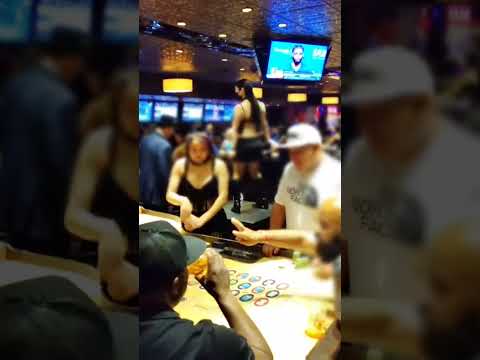 Miljardair: Ontdek de Spannende Wereld van Billionaire Spin Online Casino in België