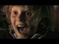 Joris en de Draak - Efteling