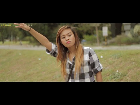 Types Of Cebuano Taxi Drivers Part One | By LEMONLIME | CINEMA