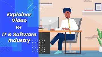 Cairn Insights | Explainer Video by Animation Explainers