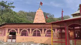 Chandigarh ka naam Chandigarh kaise or kyu pada | Mata Chandi Mandir Ka itihas I Chandigarh I