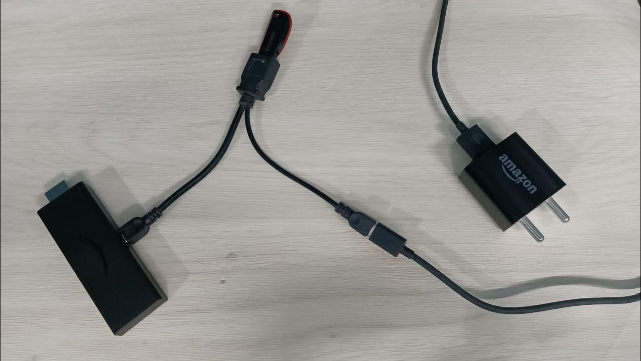 how-to-add-usb-drive-or-external-storage-to-amazon-fire-tv-stick-lite