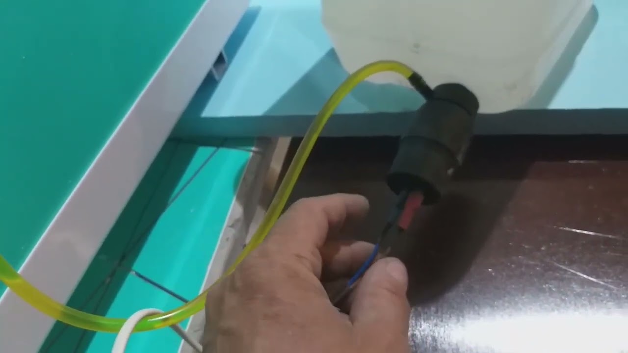 Небольшие обновления в инкубаторе, На 300 яиц и на 750..