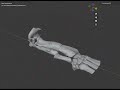Angular Limb Deformity Correction Using 3D Printing Angular Limb Deformity Correction Using 3D Printing