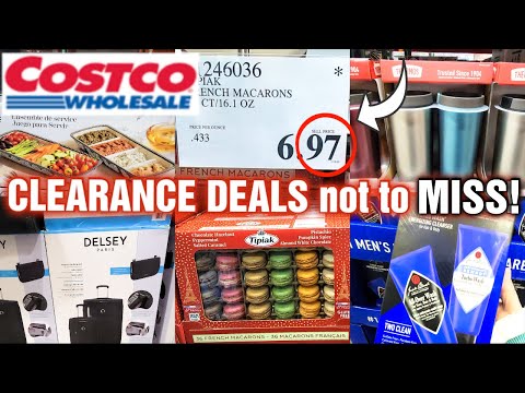 Video: Prodaje li Costco vrećice za pseći izmet?