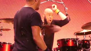 Pearl Jam - Betterman - Ohana (September 25, 2026)