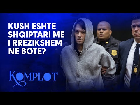 Video: Kush është organizmi më i madh njëqelizor?