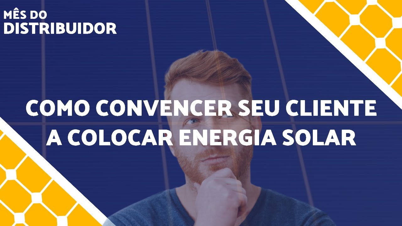 3 dicas infalíveis para começar a vender energia solar no Google - Unid  Comunicação