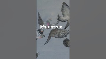 Thumbnail of Tom Misch, Falling For You (Lyrics - Chorus)