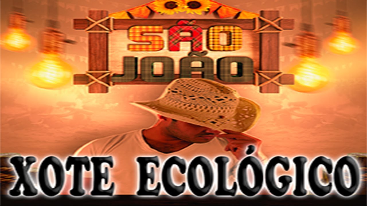 FORRÓ PÉ DE SERRA ANTIGO YouTube FORRÓ PÉ DE SERRA ANTIGO YouTube